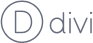 datafoundations